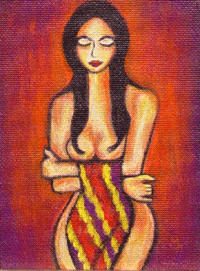 nude_with_blanket