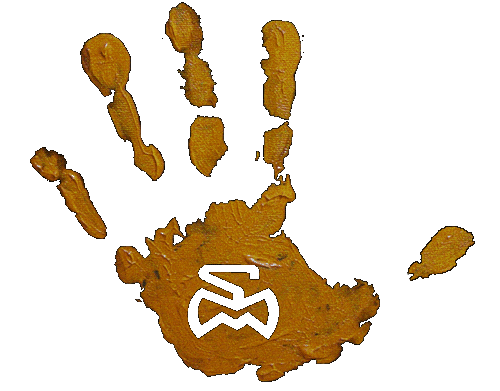 brown_hand