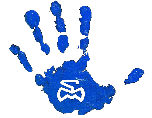 blue_hand