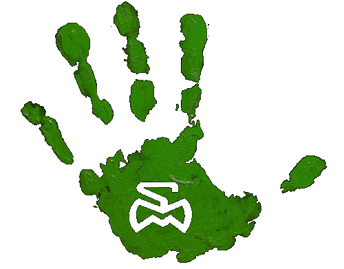 green_hand