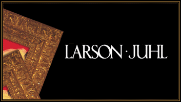 larson_site